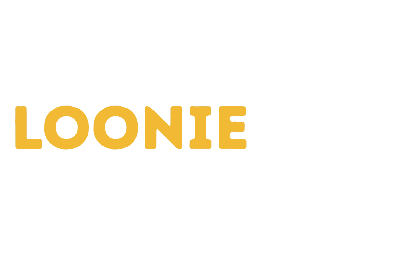 LooniePlay Casino