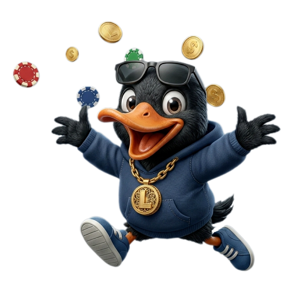 LooniePlay Casino France