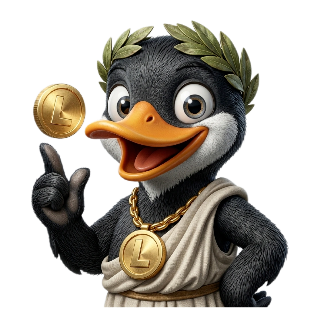 LooniePlay Casino en ligne